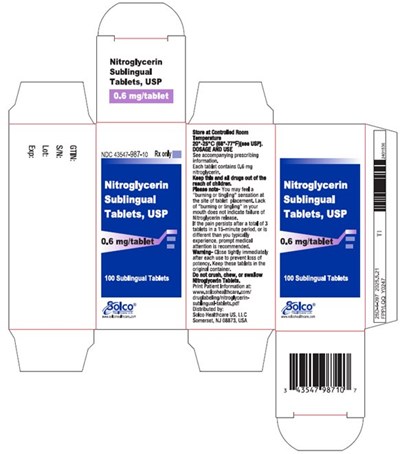 image-08.jpg 0.6mg/100tablets-carton - image 08