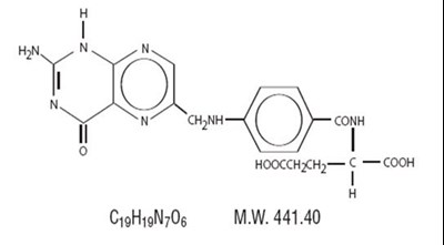 structure.jpg Structure - structure