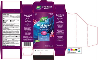 Lhbn15790_a01_coldrelief_orig_2oz_drops_ctn_fnl.jpg (Lhbn15790 A01 Coldrelief Orig 2oz Drops Ctn Fnl)