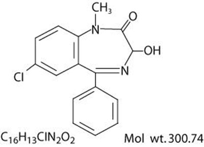 0c30f72b-figure-01 (Temazepam Capsules 1)