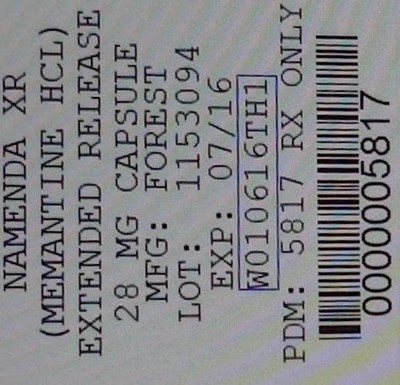 Label Image (68151 5817)