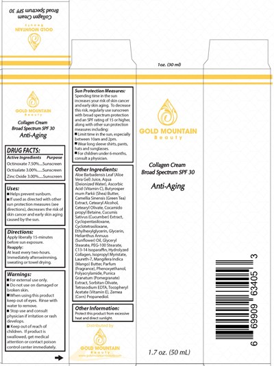 Label (Label)