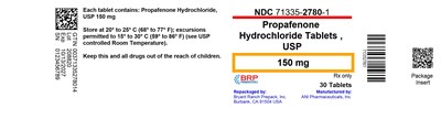 Label (Lbl713352780)