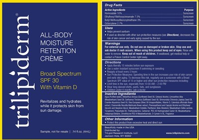 TrilipidSPF304mL.jpg TrilipidSPF304mL