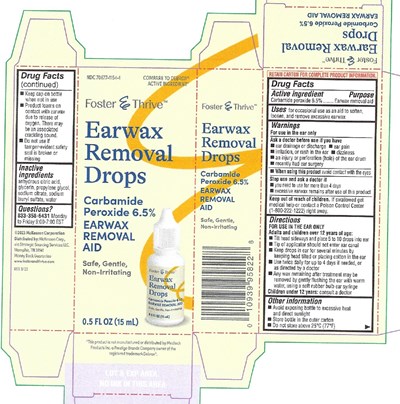 Label2 (Label2)