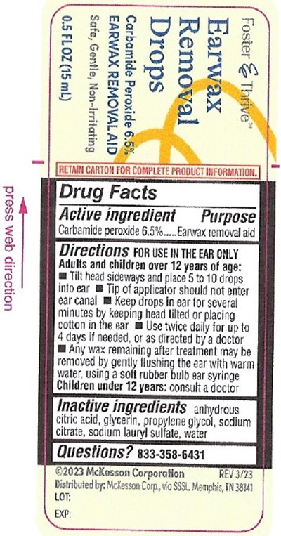 Label3 (Label3)