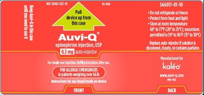 auvi-q-19.jpg 0.3 mg Outer Case Label - auvi q 19