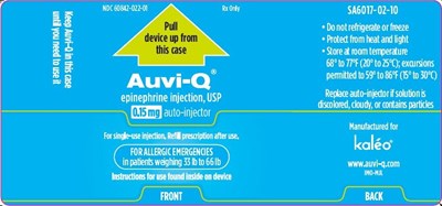 auvi-q-22.jpg 0.15 mg Outer Case Label - auvi q 22