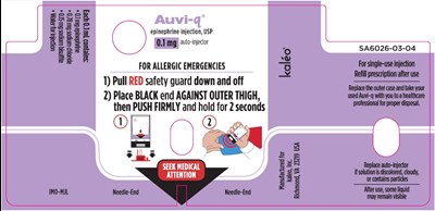 auvi-q-29.jpg 0.1 mg Device Label - auvi q 29