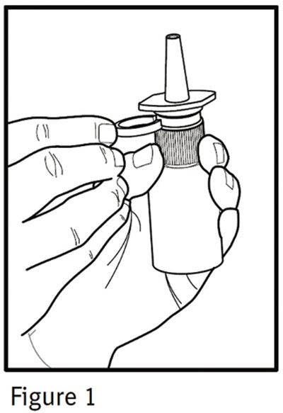ipratropium-bromide-nasal-solution-21-mcg-per-spra-2.jpg Figure 1 - ipratropium bromide nasal solution 21 mcg per spra 2