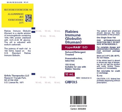 carton.jpg HyperRAB S/D 10 mL Carton - carton