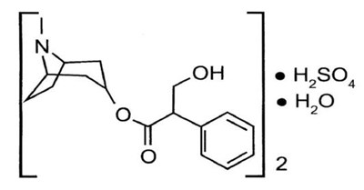 Formula1.jpg - Formula1
