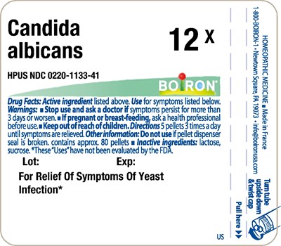 12x.jpg image - 12x