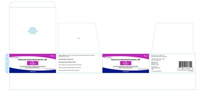 ropivacaine-100mg-20ml-carton.jpg ropivacaine-100mg-20ml-carton - ropivacaine 100mg 20ml carton