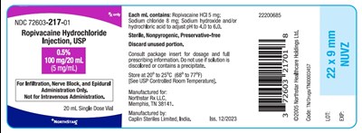 ropivacaine-100mg-20ml-vial.jpg 100mg-20ml-vial - ropivacaine 100mg 20ml vial