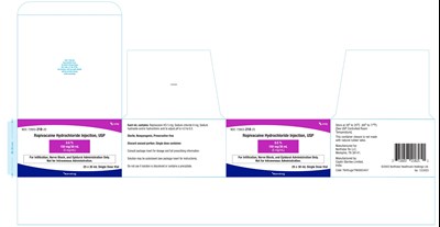ropivacaine-150mg-30ml-carton.jpg ropivacaine-150mg-30ml-carton - ropivacaine 150mg 30ml carton