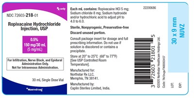 ropivacaine-150mg-30ml-vial.jpg 150mg-30ml-vial - ropivacaine 150mg 30ml vial