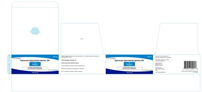 ropivacaine-200mg-20ml-carton.jpg ropivacaine-200mg-20ml-carton - ropivacaine 200mg 20ml carton