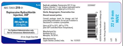 ropivacaine-200mg-20ml-vial.jpg 200mg-20ml-vial - ropivacaine 200mg 20ml vial
