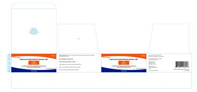 ropivacaine-40mg-20ml-carton.jpg ropivacaine-40mg-20ml-carton - ropivacaine 40mg 20ml carton