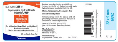 ropivacaine-40mg-20ml-vial.jpg 40mg-20ml-vial - ropivacaine 40mg 20ml vial