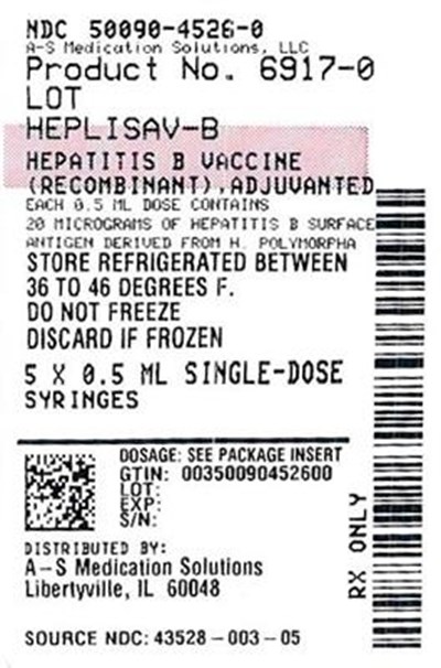 Label Image (Lbl500904526)