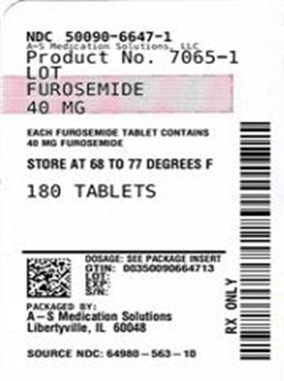 Label Image (Lbl500906647)