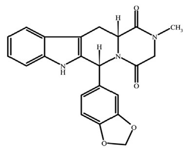 Structure (Structure)