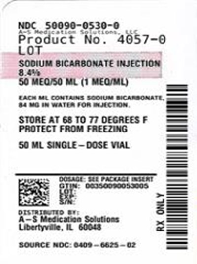 Label Image (Lbl500900530)