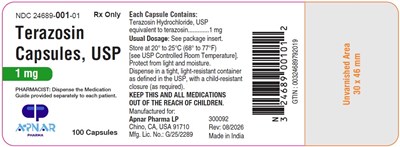 1 mg-100s (3c52c76c D0ca 46e7 Bd3c 6192b20c995d 01)