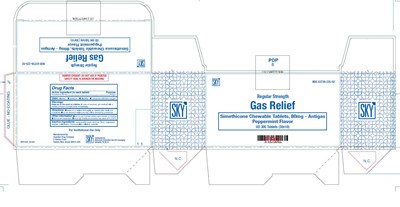 sky-103.jpg 104 - sky 103
