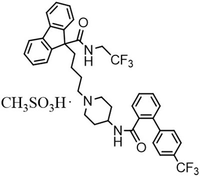 juxtapid-1.jpg Chemical Structure - juxtapid 1