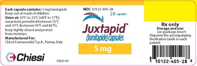 juxtapid-3.jpg 5 mg Bottle Label - juxtapid 3