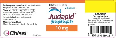 juxtapid-5.jpg 10 mg Bottle Label - juxtapid 5