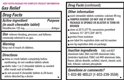 Label6 (Label6)