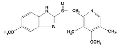 Structural Formula (Ea84179c Feac 4a25 86c9 Ea596138f81b 01)