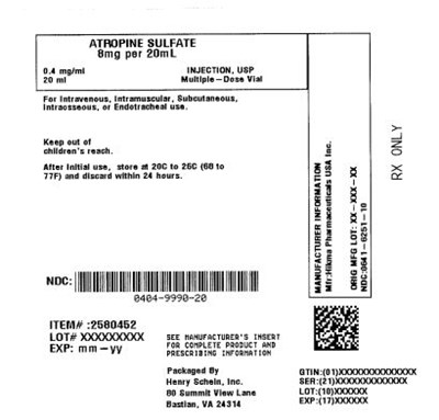 Label1.jpg Label1.jpg - Label1