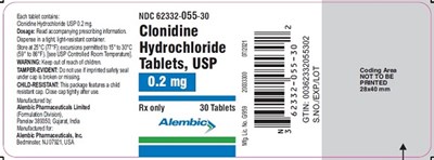 clonidine 02