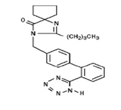 Structure.jpg (Structure)