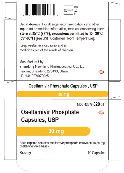 30mg-carton-label (30)