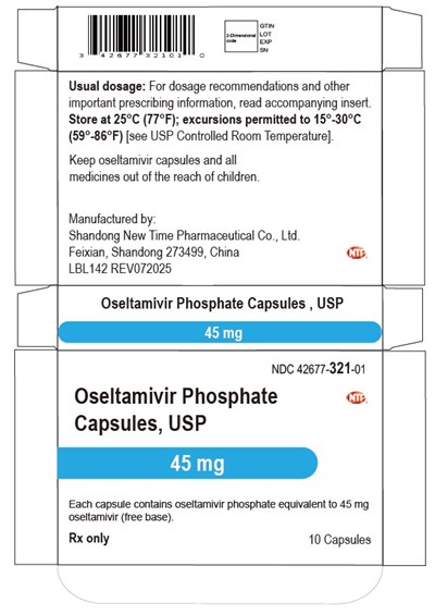 45mg-carton-label (45)