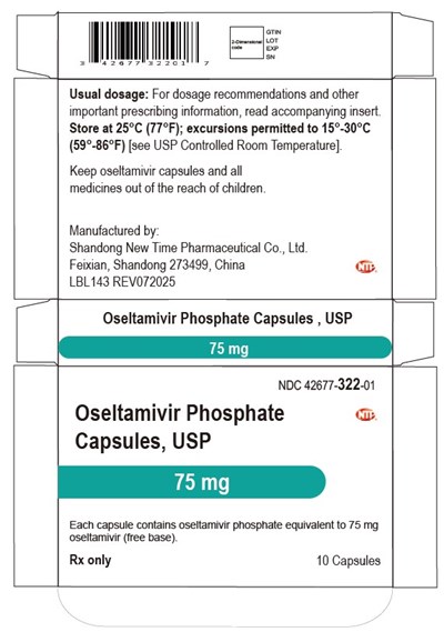 75mg-carton-label (75)
