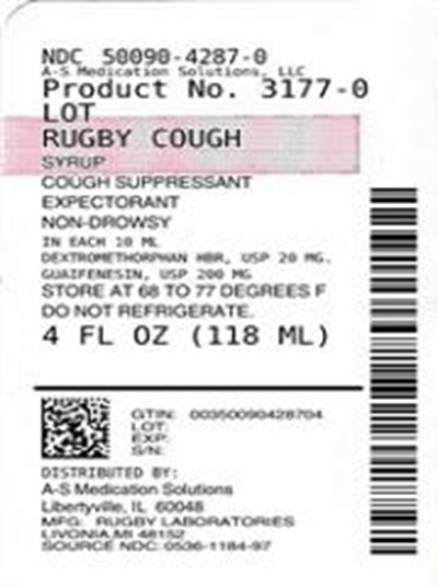 Label Image (Lbl500904287)