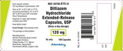diltiazem-120-mg-cap - diltiazem 120 mg cap