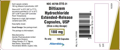 diltiazem-180-mg-cap - diltiazem 180 mg cap