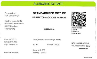 standardized-mites-11.jpg standardized mites 11