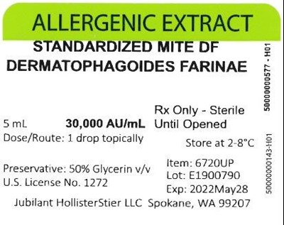 standardized-mites-14.jpg standardized mites 14