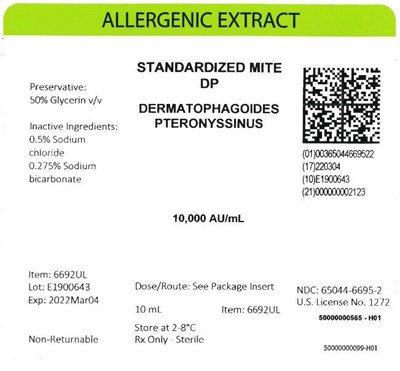 standardized-mites-19.jpg standardized mites 19