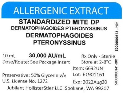 standardized-mites-26.jpg standardized mites 26