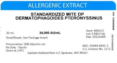 standardized-mites-28.jpg standardized mites 28